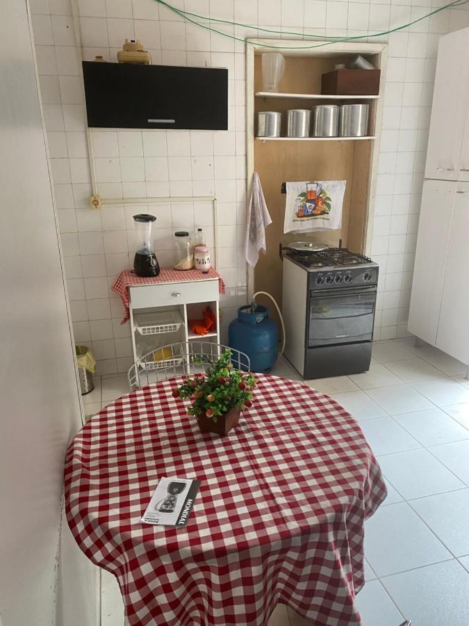 Hostel Morro Do Gato Salvador Ngoại thất bức ảnh