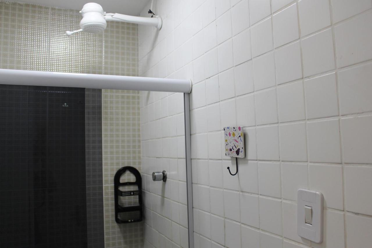 Hostel Morro Do Gato Salvador Ngoại thất bức ảnh
