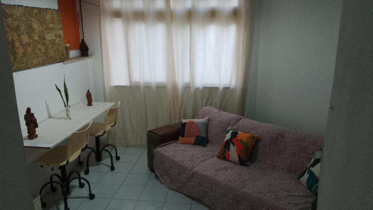 Hostel Morro Do Gato Salvador Ngoại thất bức ảnh
